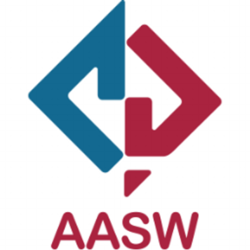 AUSTRALIAN ASSOCIATION OF SOCIAL WORKERS LTD