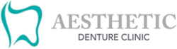 Aesthetic Denture Clinic (NSW) Pty Limited