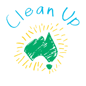 CLEAN UP AUSTRALIA LIMITED