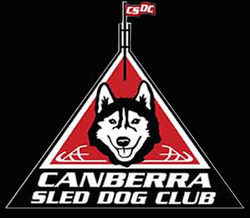 Canberra Sled Dog Club