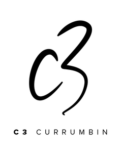 C3 CHURCH CURRUMBIN COMMUNITY SERVICES LIMITED