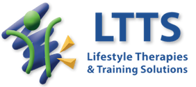 Lifestyle Therapies and Training Solutions (LTTS)