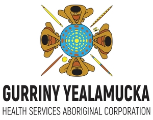 Gurriny Yealamucka Health Service (Yarrabah)