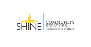 SHINE Community Services