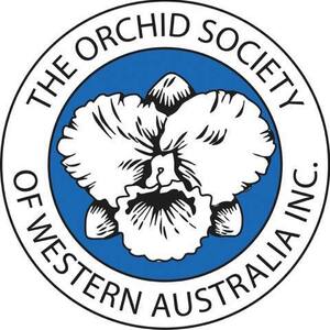 The Orchid Society Of Wa (Inc)