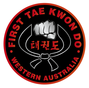 First Tae Kwon Do (WA)