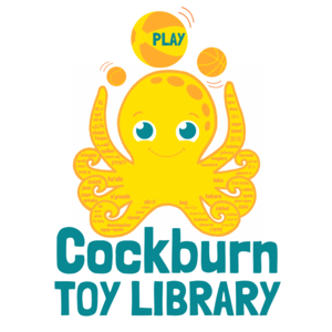 Cockburn Toy Library