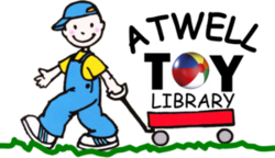 Atwell Toy Library