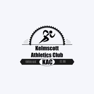 Kelmscott Athletics Club