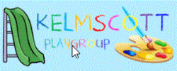 Kelmscott Playgroup Inc