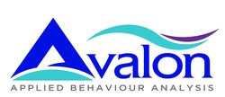 Avalon Consultancy