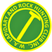 Western Australia Lapidary and Rockhunting Club Inc