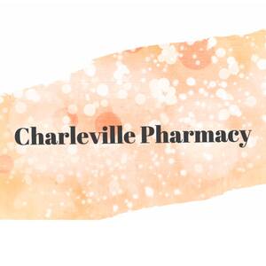 Charleville Pharmacy