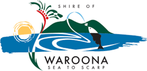 Shire Of Waroona