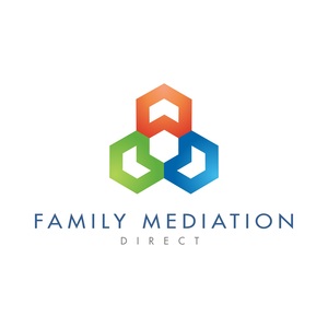 Family Mediation Direct