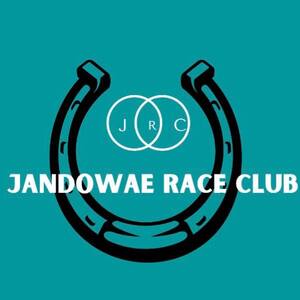 Jandowae Race Club