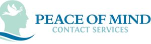 Peace Of Mind Contact Services