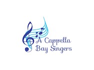 A Cappella Bay Singers