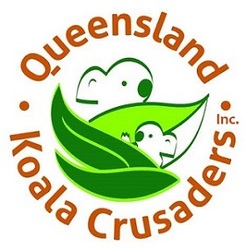 Queensland Koala Crusaders Inc.