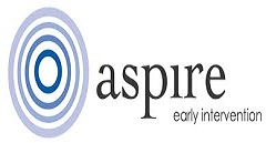 Aspire Early Intervention Pty Ltd