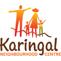 Karingal Neighbourhood Centre