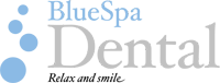 BlueSpa Dental Collins St