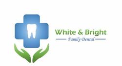 White & Bright Family Dental
