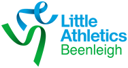 Beenleigh Little Athletics Centre