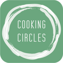 Cooking Circles