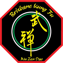 Brisbane Kung Fu