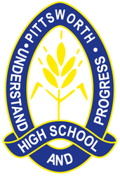 Pittsworth State High School - State (Primary and High Schools ...