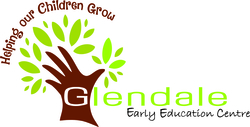 GLENDALE EARLY EDUCATION CENTRE