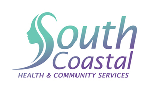 South Coastal Health And Community Services