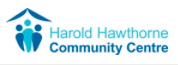 Harold Hawthorne Community Centre