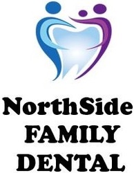 Northside Family Dental