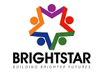 Brightstar Foundation