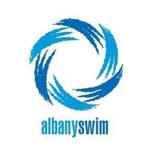 Albany Swimming Club Inc