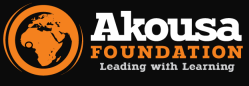 Akousa Foundation