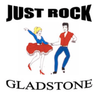 Just Rock Gladstone Qld