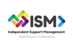 Independent Support Management