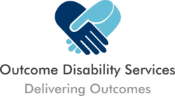 Outcome Disability Services