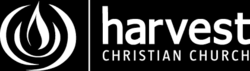 Harvest Christian Church Assembly Of God Horsham