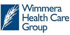 Wimmera Health Care Group