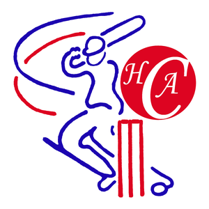 Horsham Cricket Association