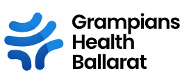 Grampians Health Ballarat