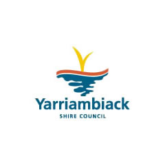 Logo image for Yarriambiack Shire Council
