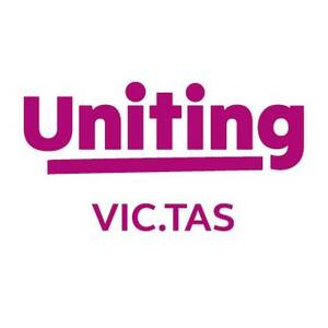Uniting (Victoria And Tasmania)
