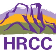 Logo image for Horsham Rural City Council