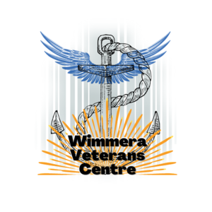 Wimmera Veterans Centre