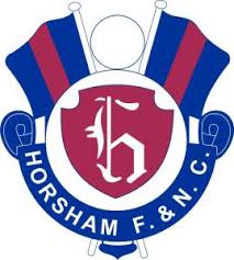 Horsham Football & Netball Club